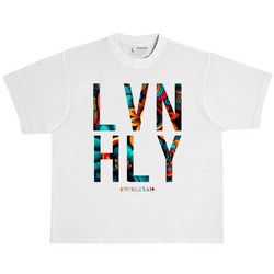 LVN HLY PARADISE SHIRT