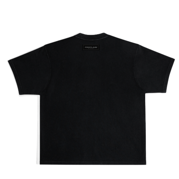 LVN HLY LUX  SHIRT