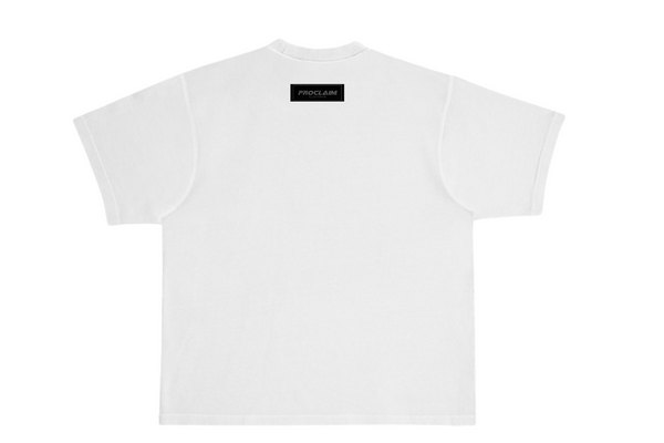 LVN HLY PARADISE SHIRT
